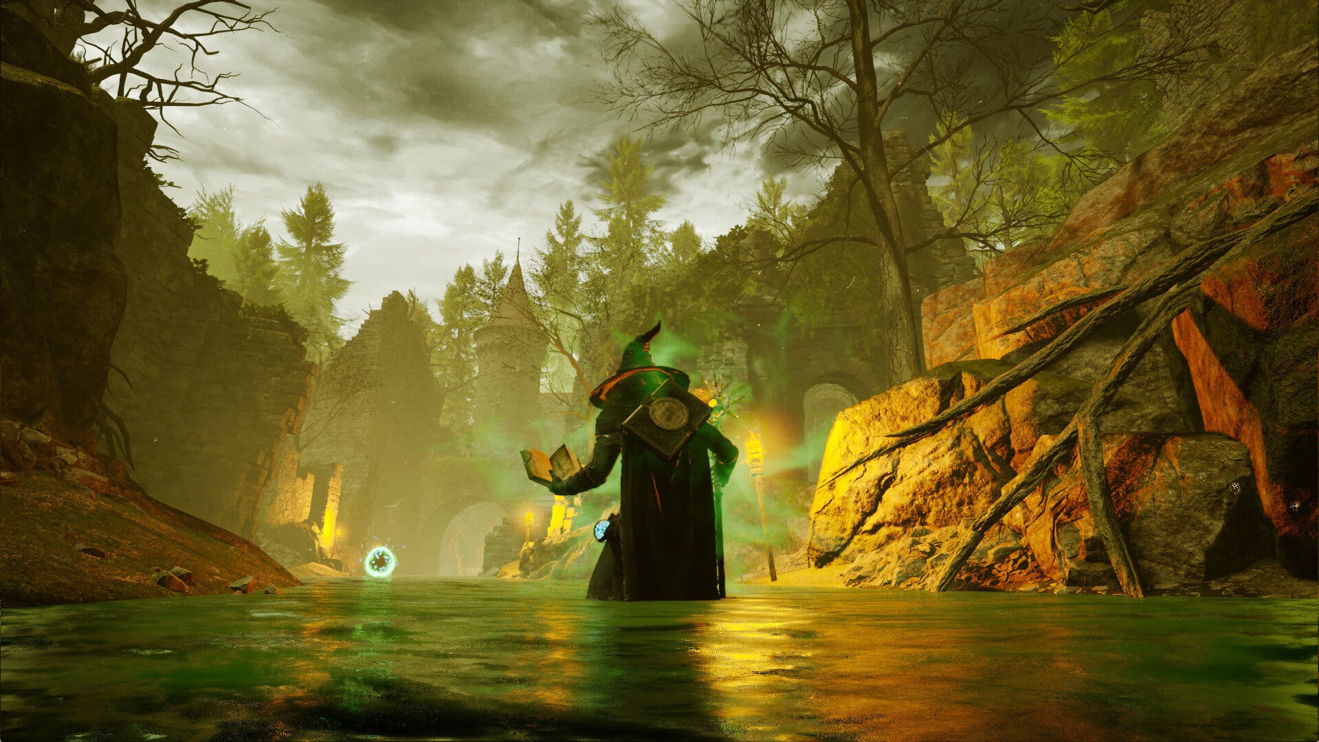 Codex Lost PS5 - Jeux Vidéo Physique - TESURA - Shop Just for Games