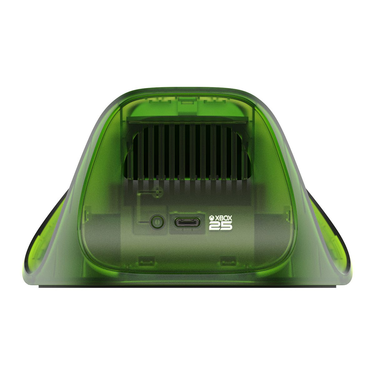 8BitDo Dock de Charge pour Manette Xbox - Édition spéciale X25