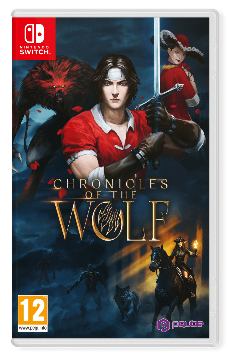 Nintendo Switch Wolves family Nintendo Switch CHRO_EFIGS_NSW_Front.png?crop=