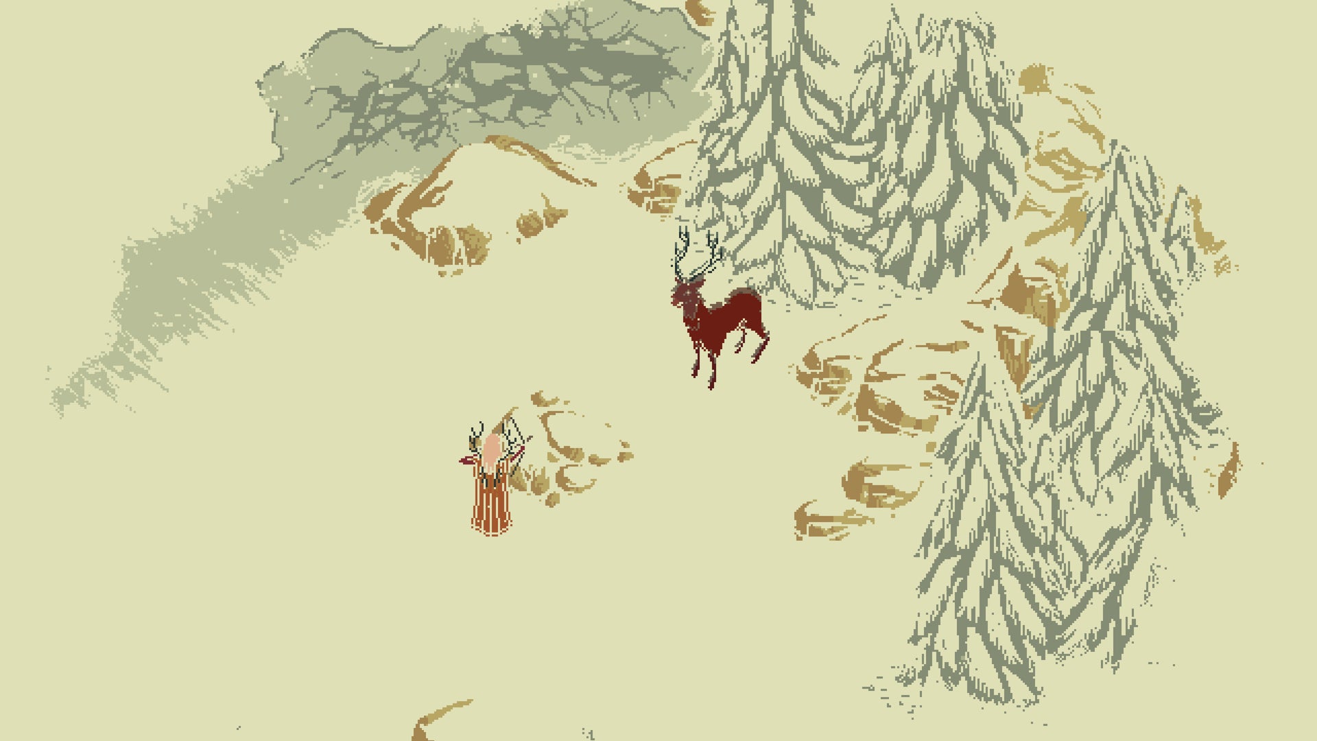 Death Howl Nintendo Switch