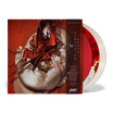 Death Stranding 2: On The Beach - Songs From The Video Game Vinyle 3LP