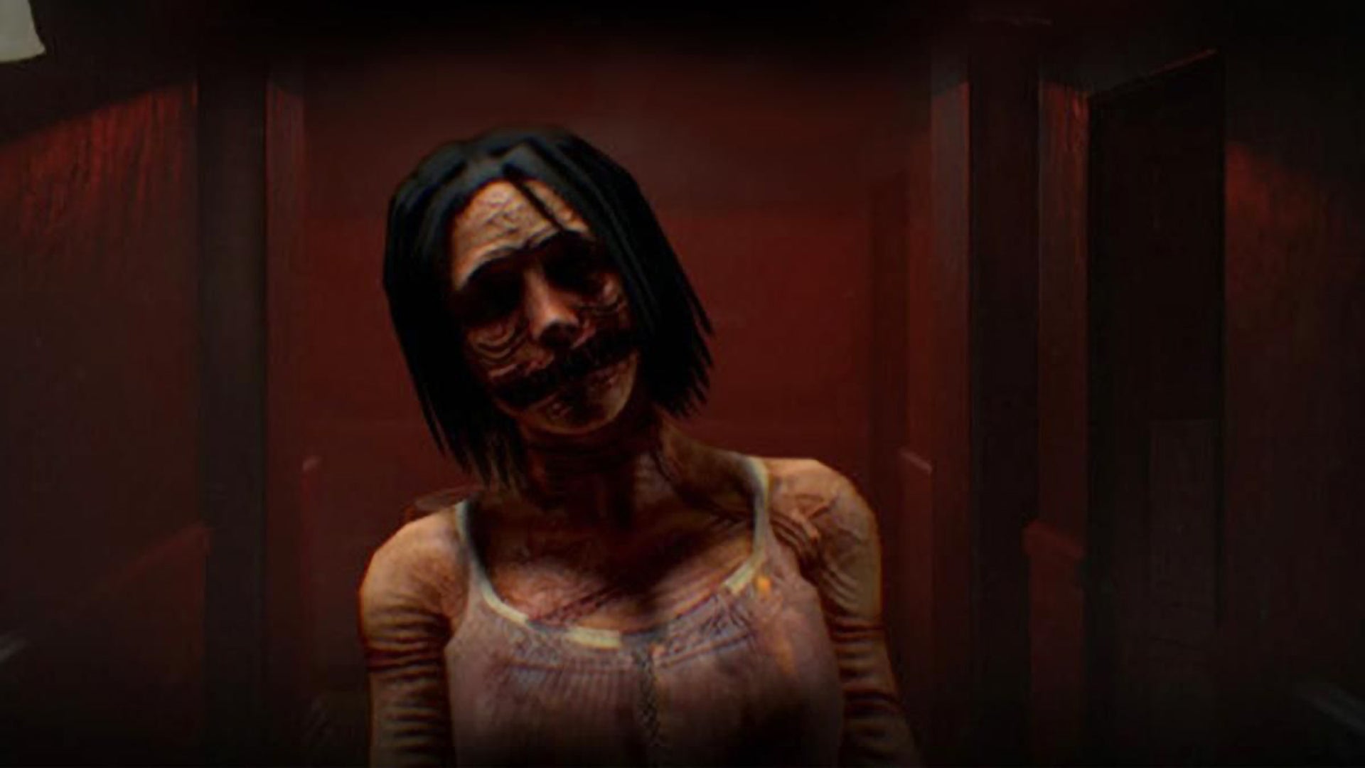 Evil Inside PS5 - Jeux Vidéo Physique - TESURA - Shop Just for Games