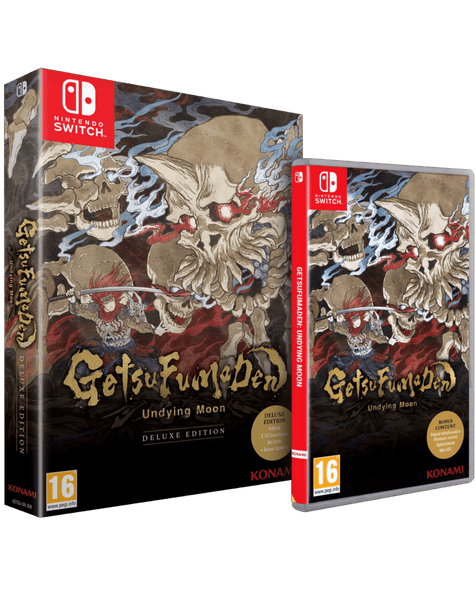 Getsufumaden-Deluxe-Switch-
