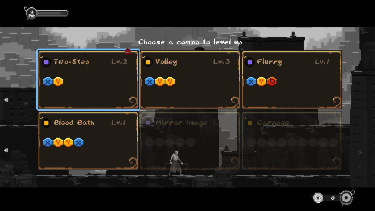 Guild of Darksteel SWITCH - Jeux Vidéo Physique - Red Art Games - Shop Just for Games