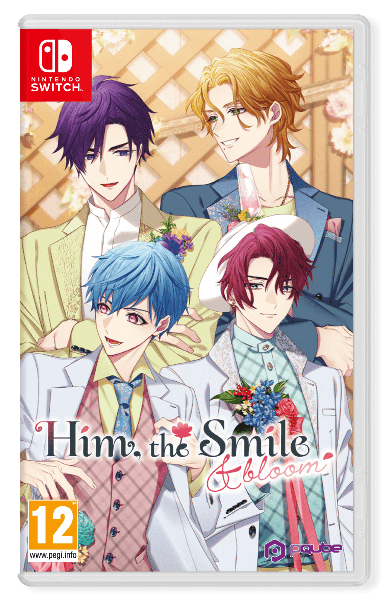 HIMT_NSW_EFIGS_Front.png?crop=