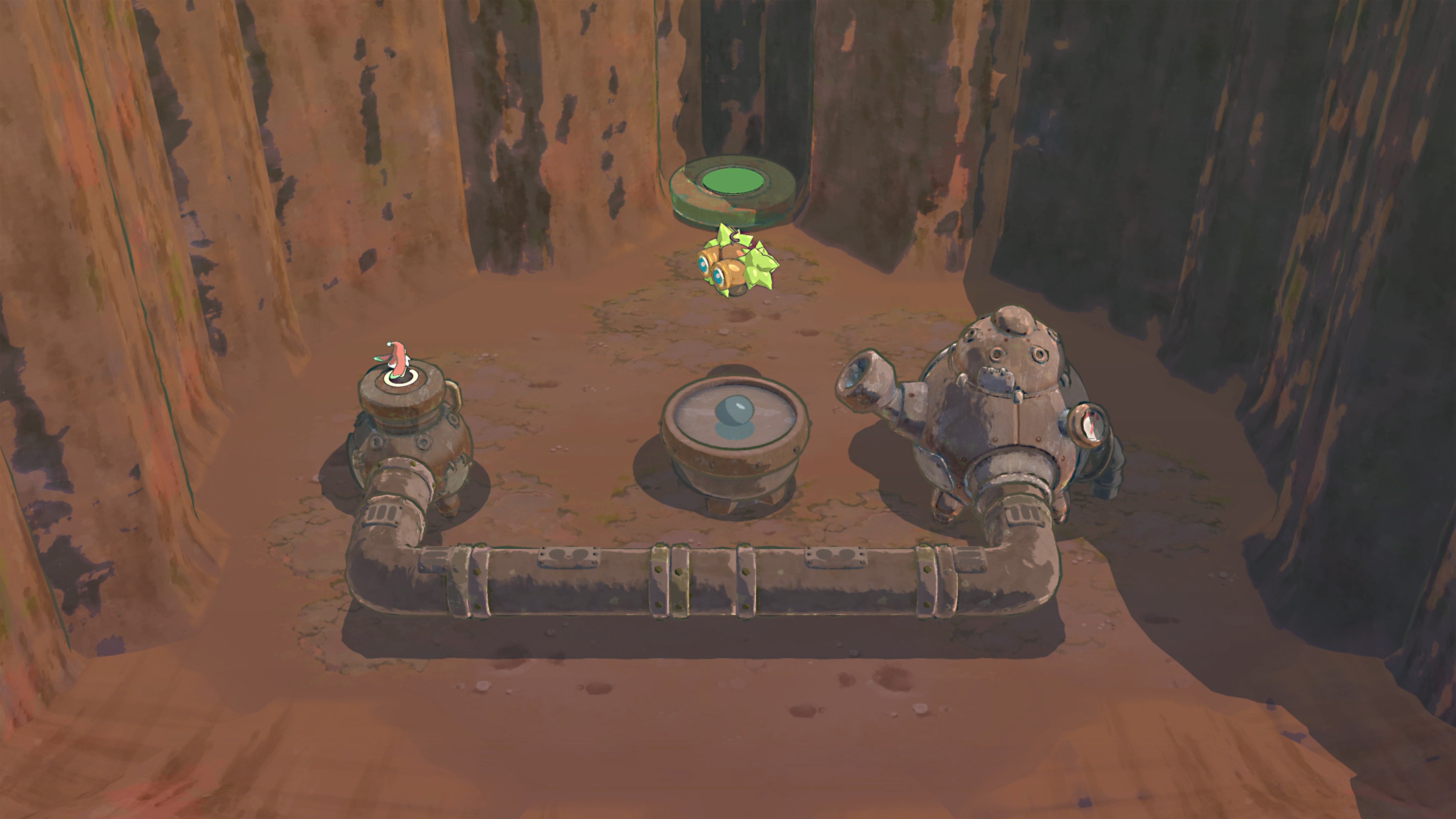 Hoa 2 Switch 2