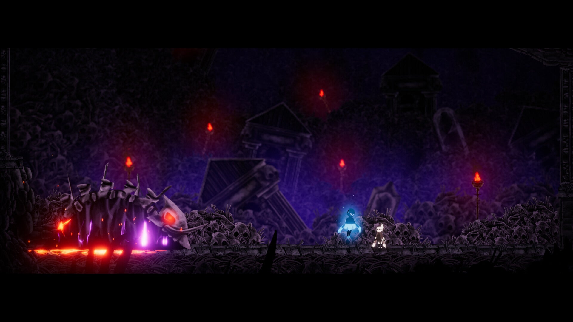 Elypse PS5 - Jeux Vidéo Physique - PIX'N LOVE GAMES - Shop Just for Games