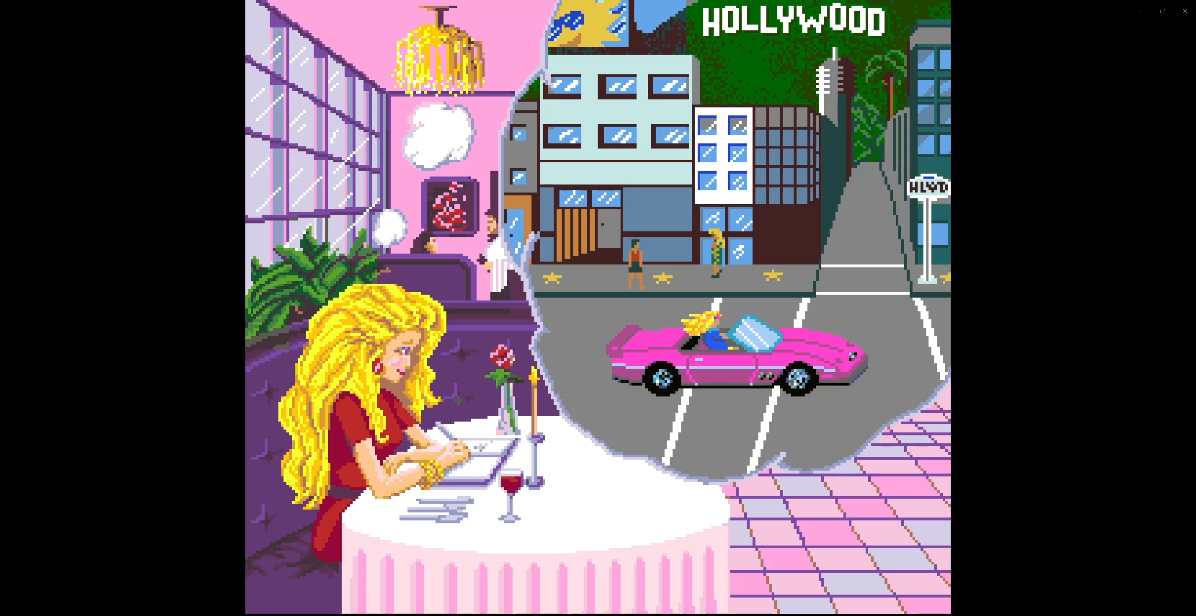 Barbie Rewind Deluxe Edition Nintendo Switch