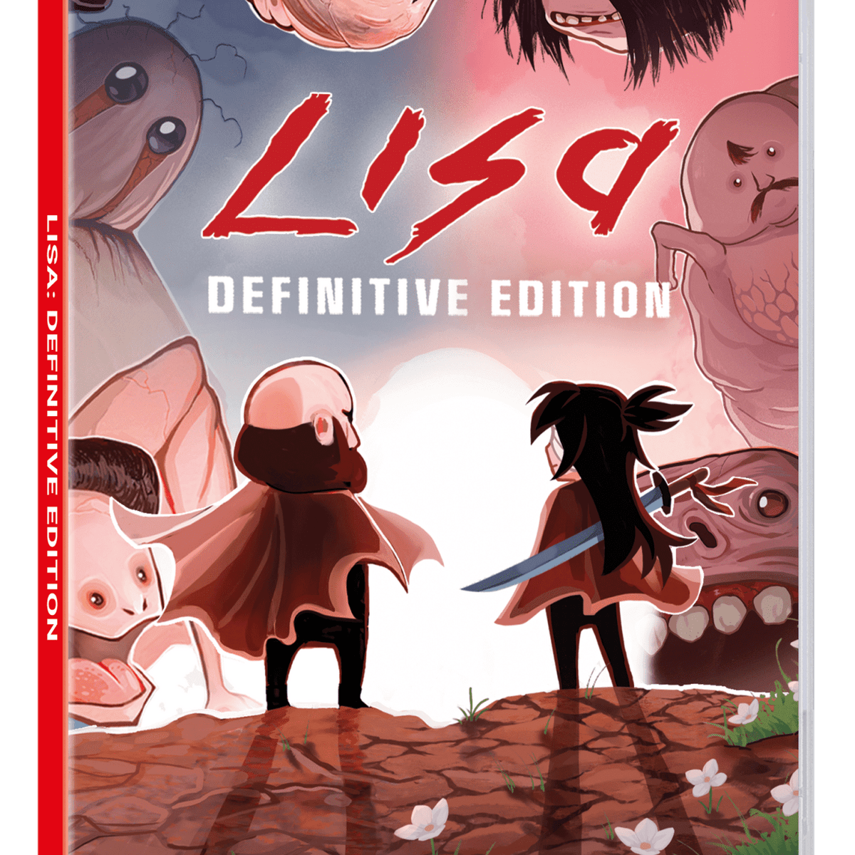 LISANSW3DProvisionalPackshot.