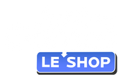 The Just For Games Shop logo