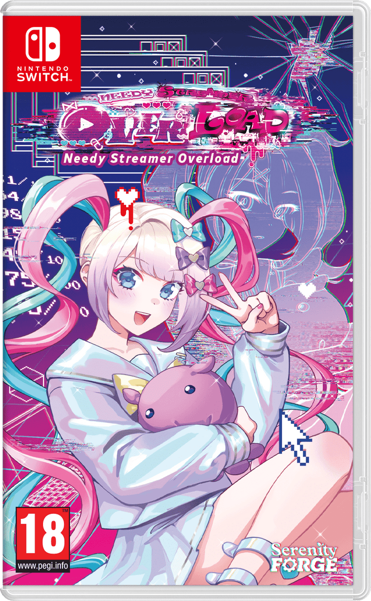 NSO_Switch_final.png?crop=