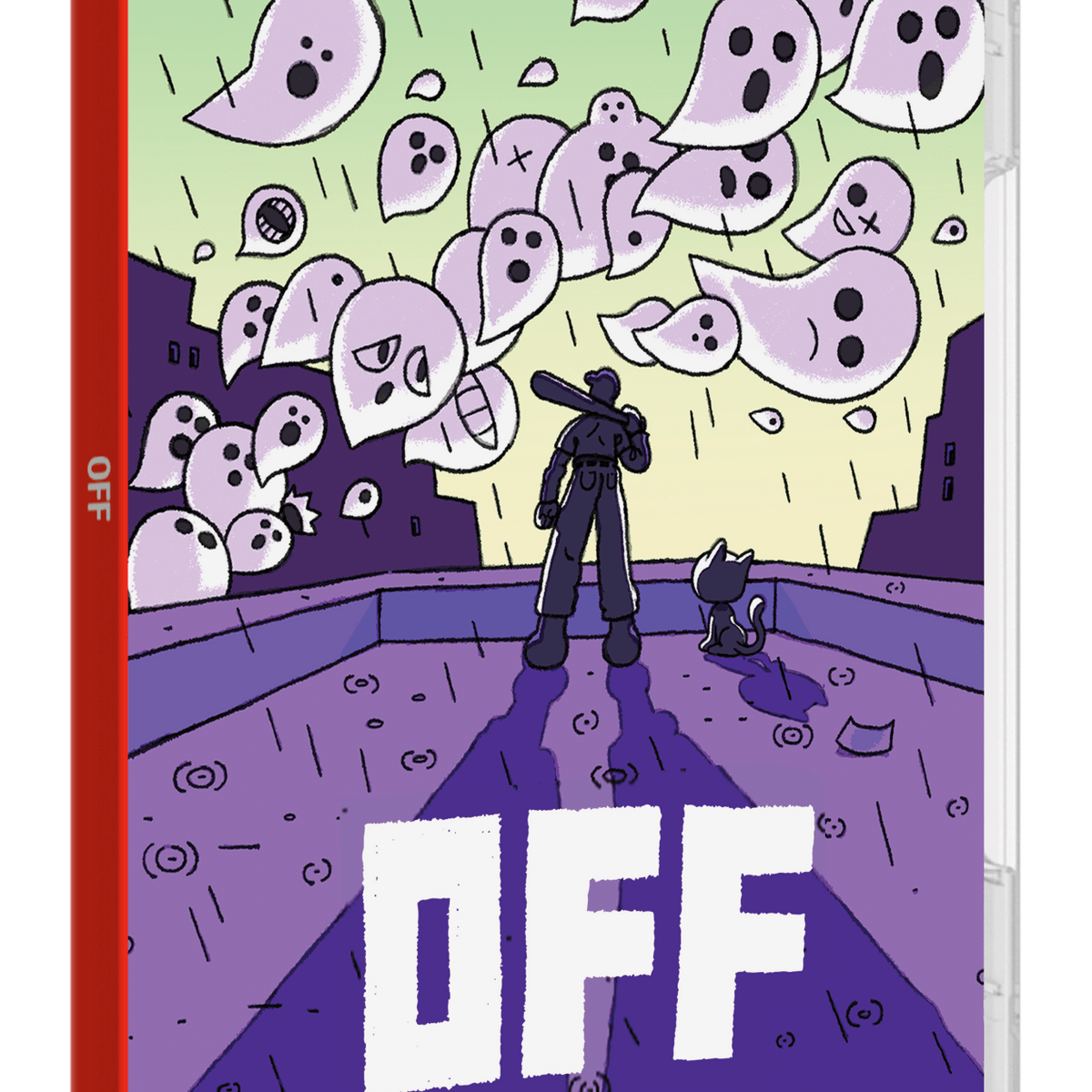 OFF_packshot_PEGI_18PRO_side01