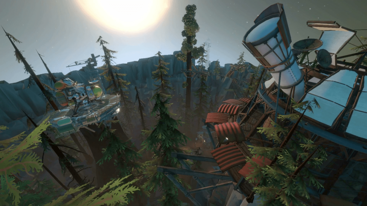 Outer Wilds Archaeologist Edition Nintendo SWITCH - Jeux Vidéo Physique - Annapurna Interactive - Shop Just for Games