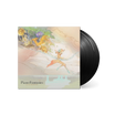 Piano Fantasies - Music From Square Enix Vinyle 2LP