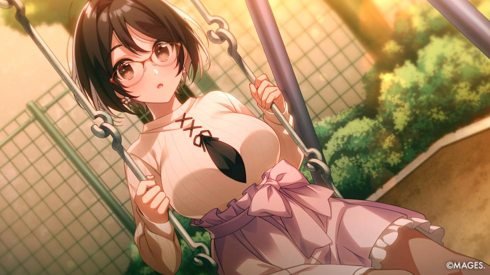 SINce Memories : Off the Starry Sky Nintendo SWITCH - Jeux Vidéo Physique - PQUBE - Shop Just for Games
