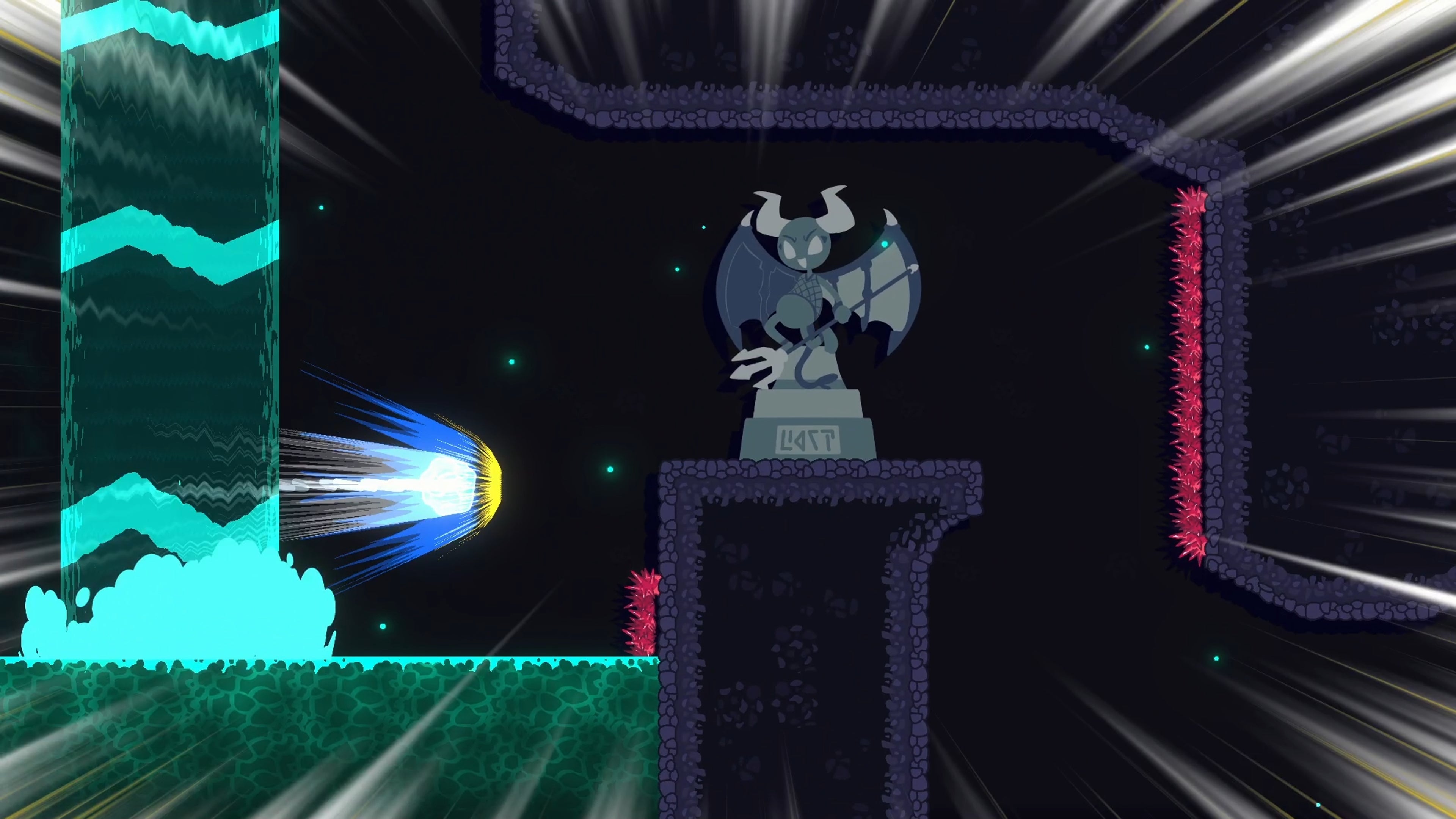 Aureole Wings of Hope Celestial Edition PS5