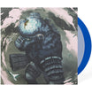 Shadow of the Colossus 2LP