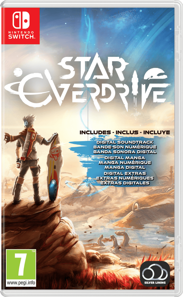 StarOverdriveNintendoSwitch_2D