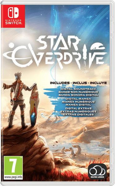 StarOverdriveNintendoSwitch_2D