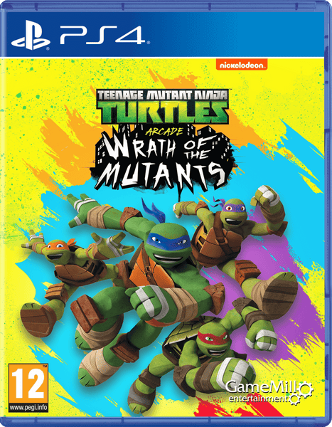 TMNT-EUR-PS4-2D-PACKSHOT-2-13a