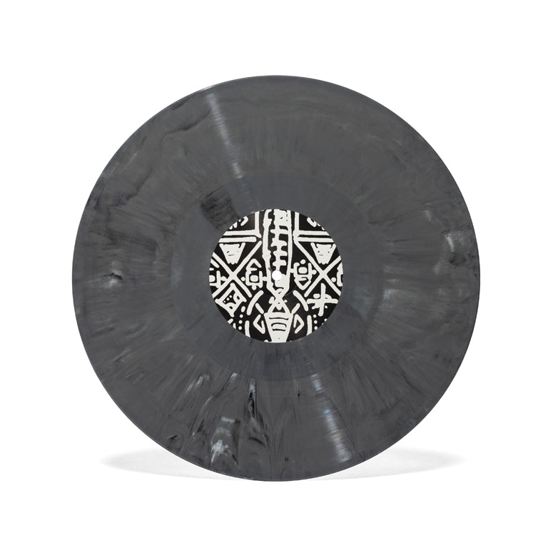 The Last Guardian 2LP