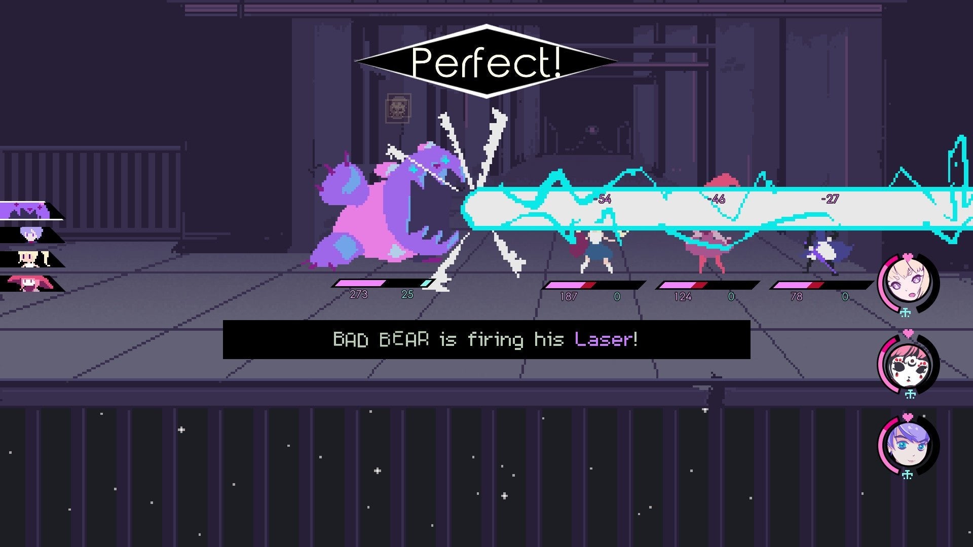 Virgo Versus the Zodiac Collector's Edition SWITCH - Jeux Vidéo Physique - TESURA - Shop Just for Games