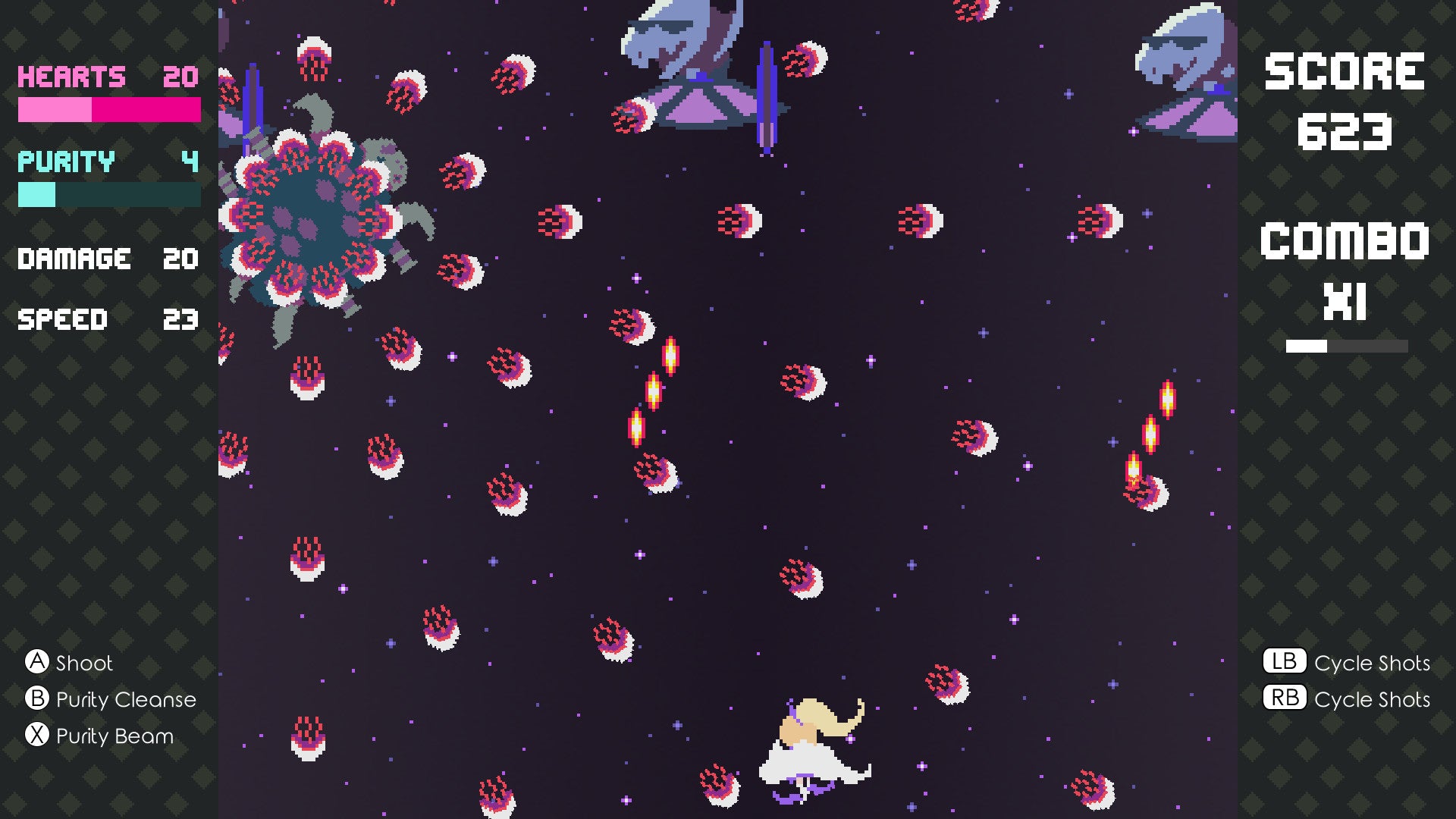Virgo Versus the Zodiac Collector's Edition SWITCH - Jeux Vidéo Physique - TESURA - Shop Just for Games