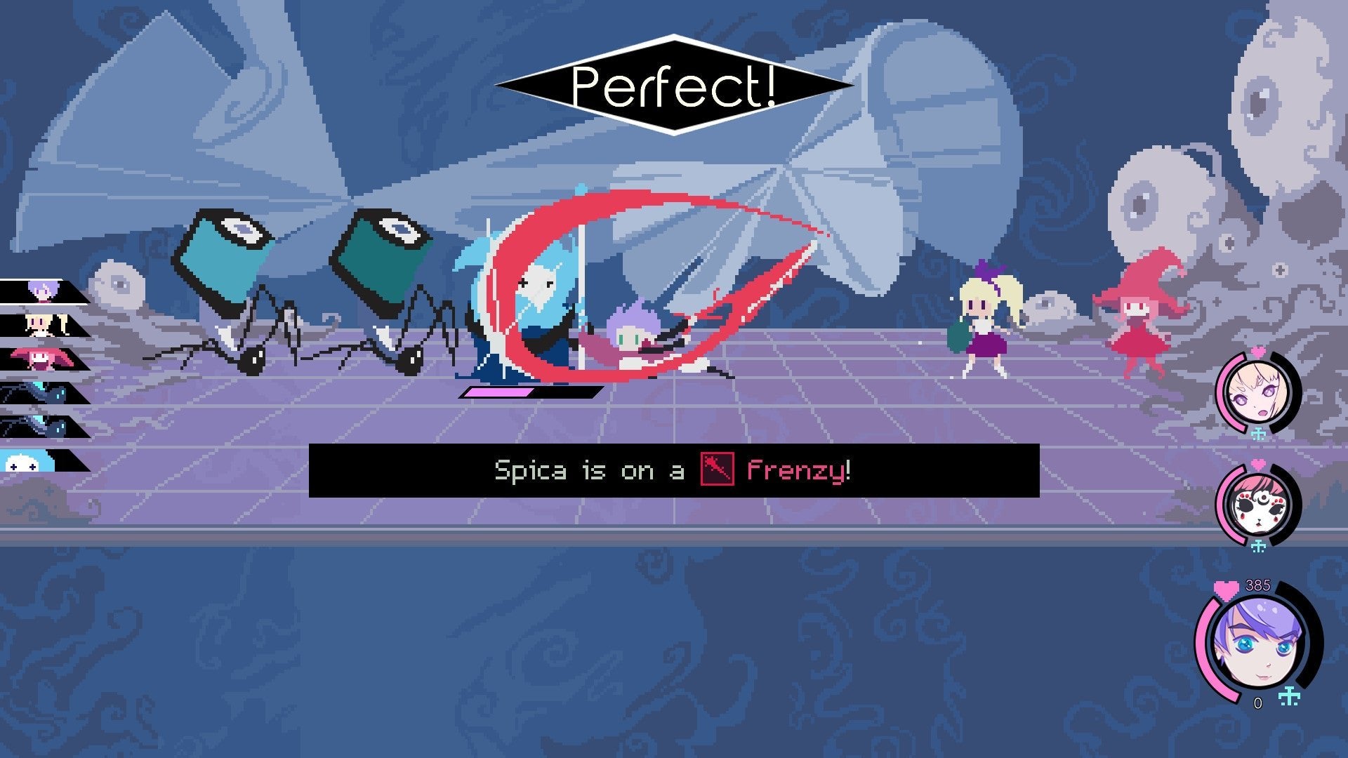 Virgo Versus the Zodiac Collector's Edition SWITCH - Jeux Vidéo Physique - TESURA - Shop Just for Games