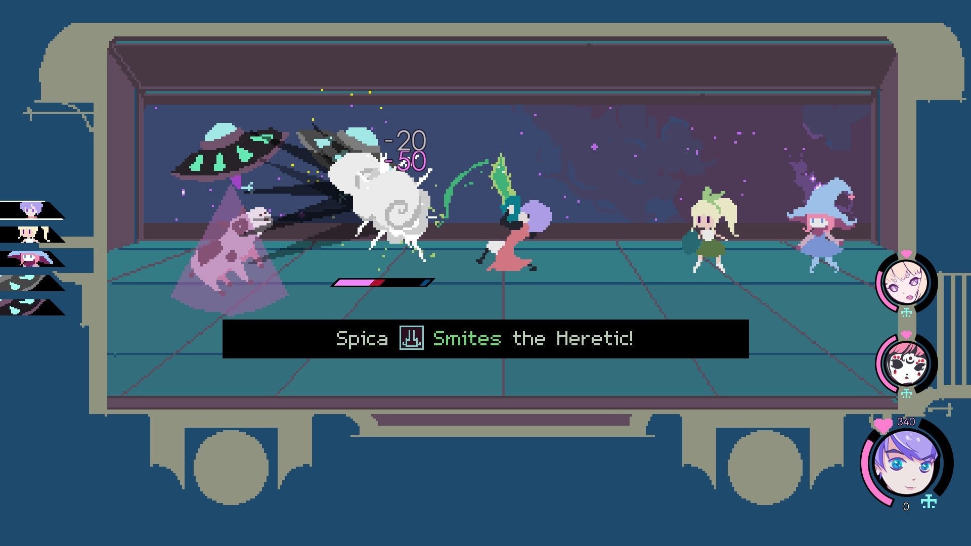 Virgo Versus the Zodiac Collector's Edition SWITCH - Jeux Vidéo Physique - TESURA - Shop Just for Games