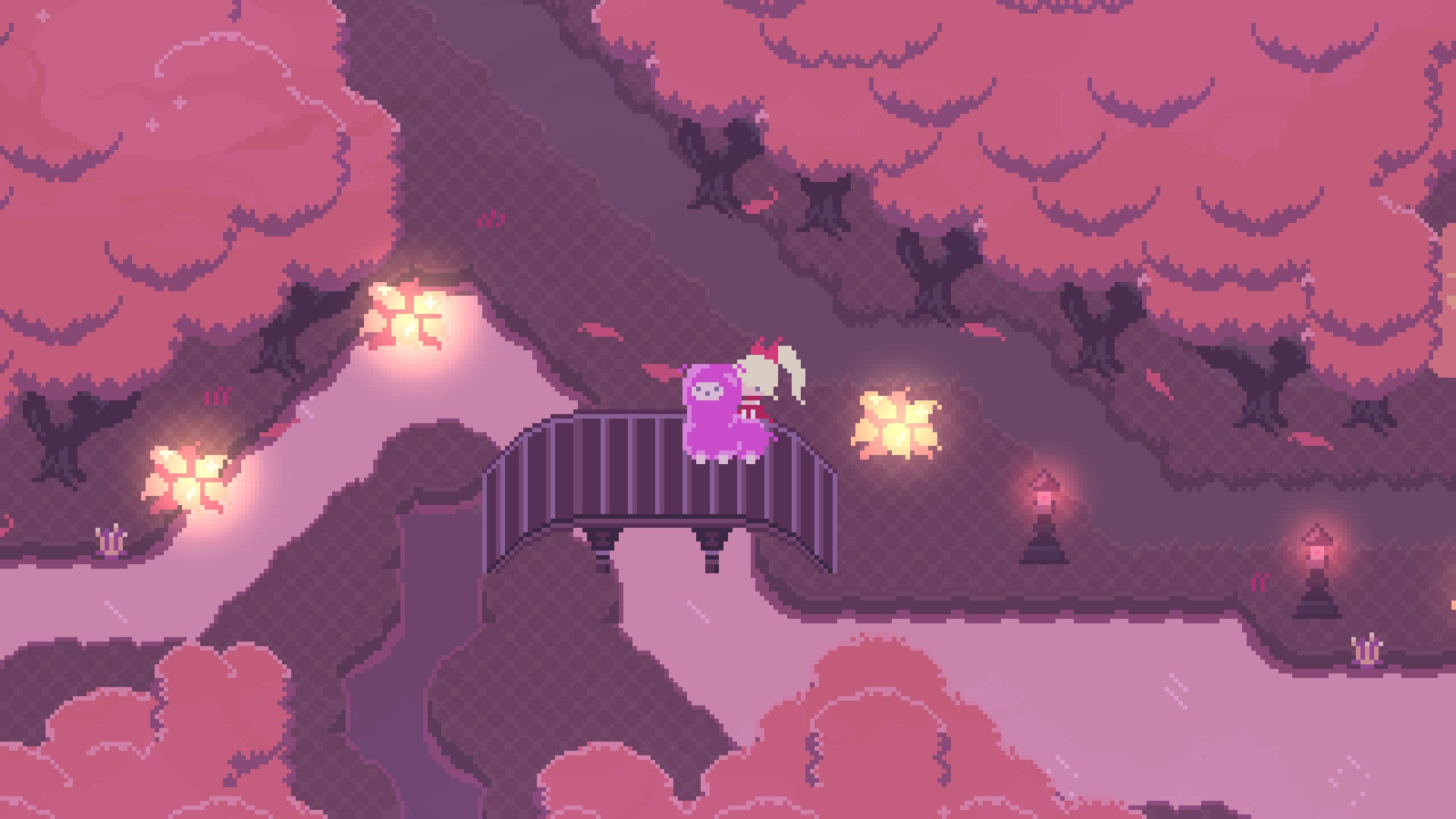 Virgo Versus the Zodiac Collector's Edition SWITCH - Jeux Vidéo Physique - TESURA - Shop Just for Games
