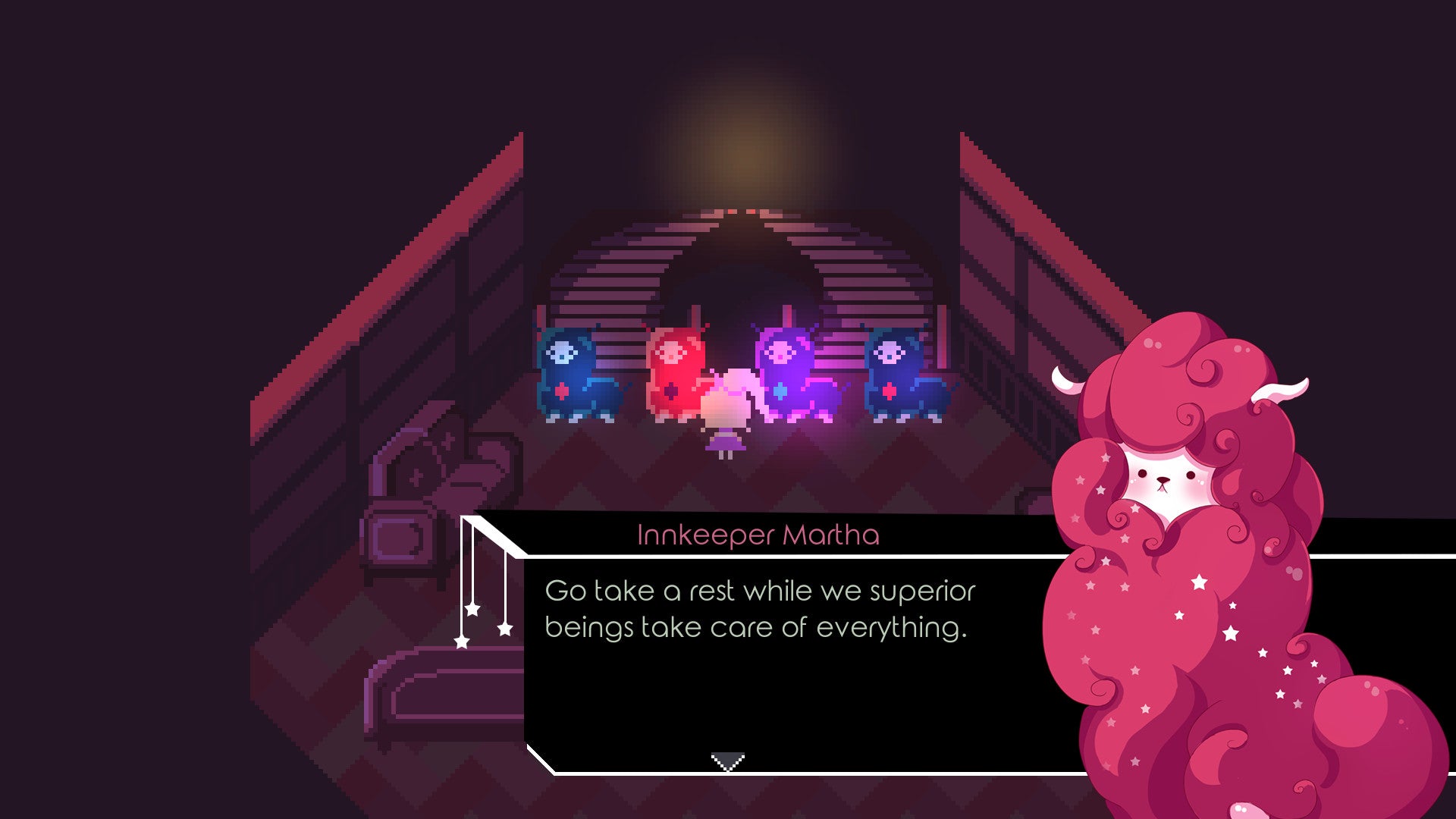 Virgo Versus the Zodiac Collector's Edition SWITCH - Jeux Vidéo Physique - TESURA - Shop Just for Games