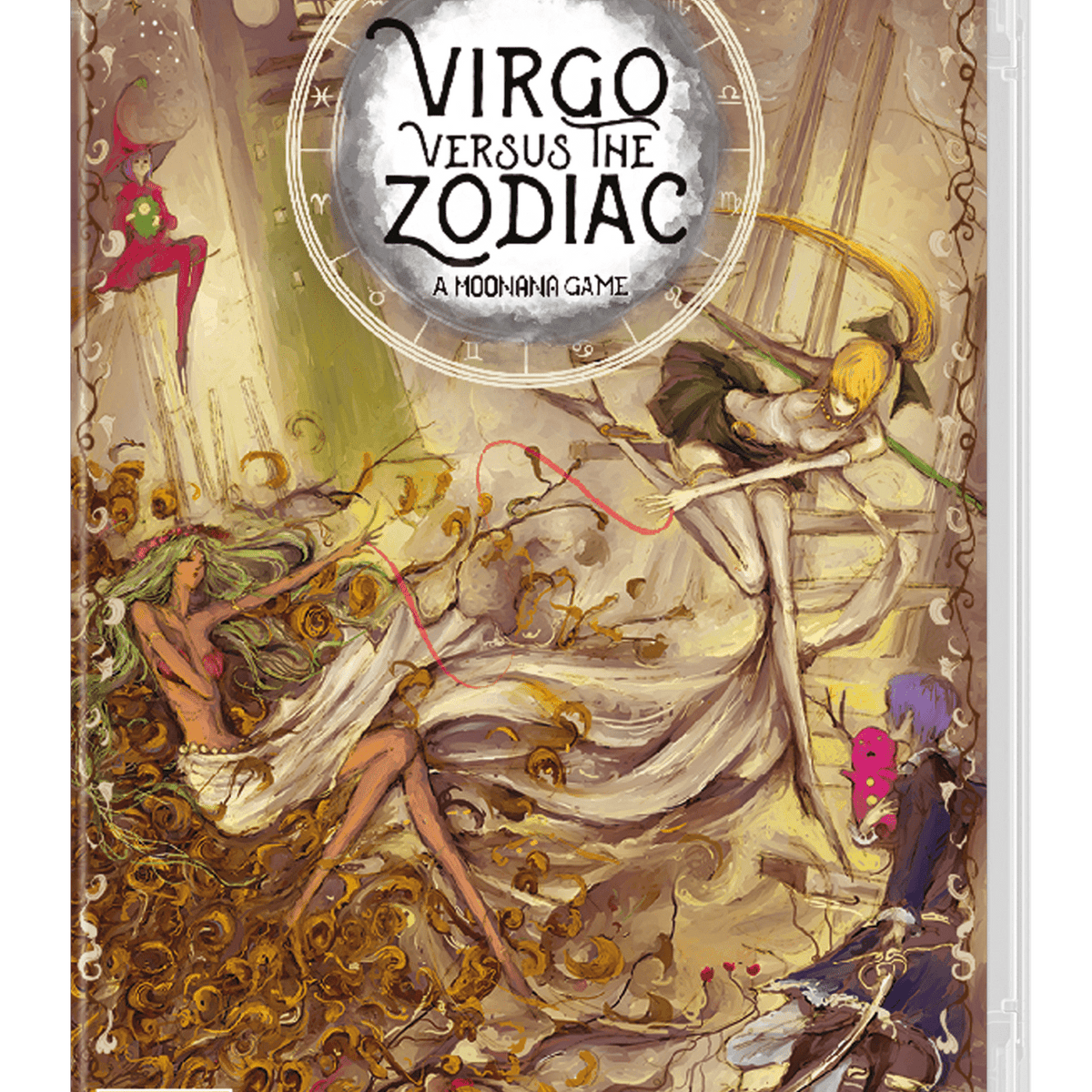 Virgo_Versus_the_Zodiac_Switch