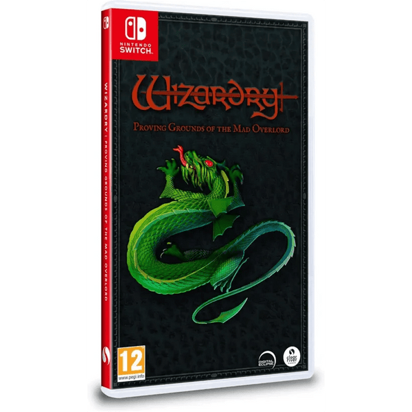 Wizardry-Proving-Grounds-of-