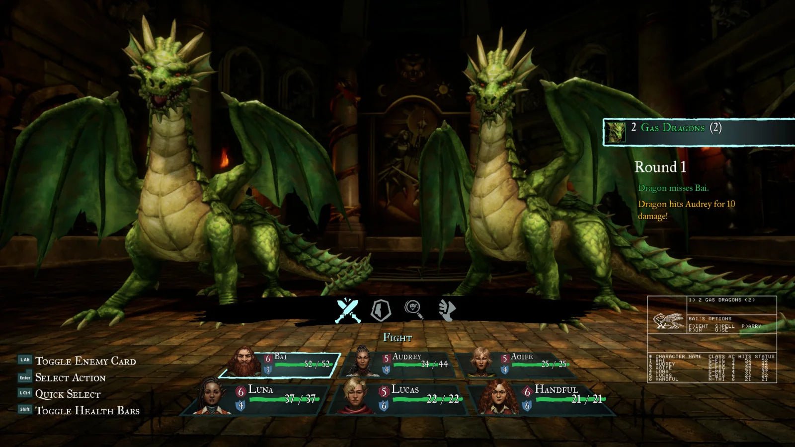 Wizardry Proving Grounds of the Mad Overlord Nintendo Switch - Jeux Vidéo Physique - Clear River Games - Shop Just for Games