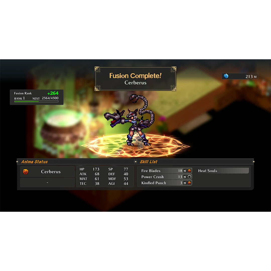 WiZmans World Re;Try SWITCH