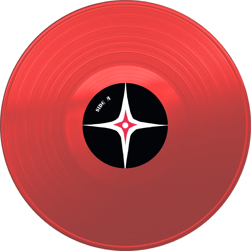 Absolum Original Game Soundtrack 2026 Edition Vinyle 2LP - Vinyles - BIGWAX - Shop Just for Games