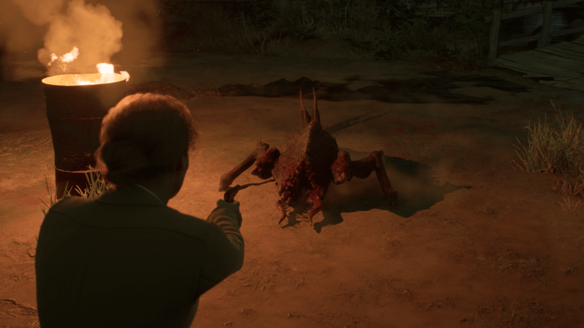 Alone in the Dark Collector's Edition Xbox Series X - Jeux Vidéo Physique - THQ NORDIC GAMES - Shop Just for Games