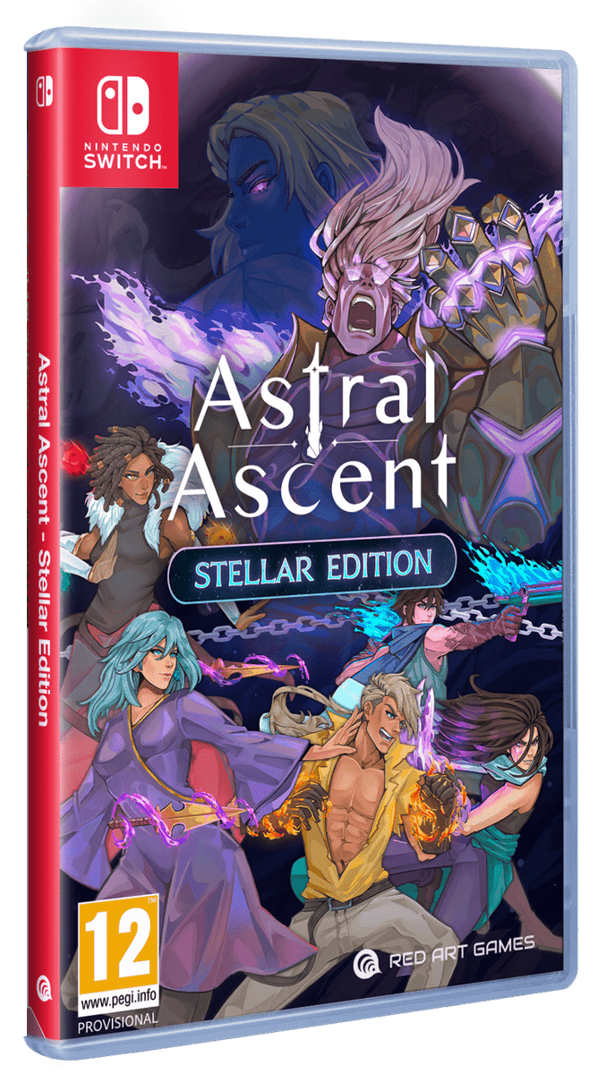 astral-ascent-stellar-edition-
