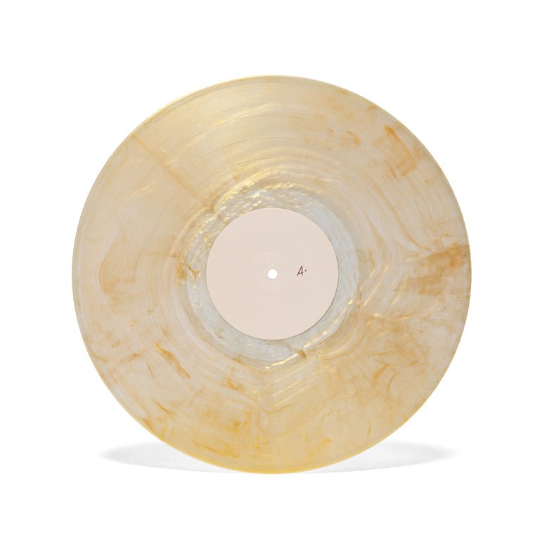 Banjo - Kazooie 2LP - Vinyles - iam8bit - Shop Just for Games