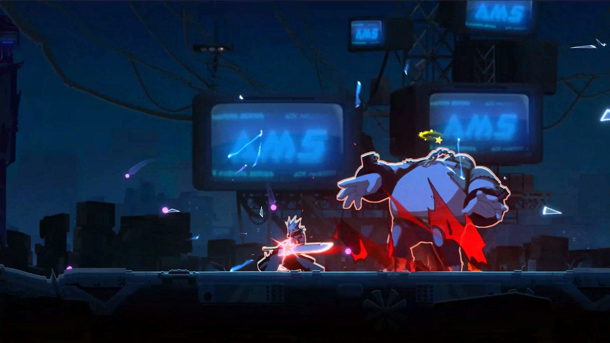 Blazblue Entropy Effect X PS5 - Jeux Vidéo Physique - UIE - Shop Just for Games