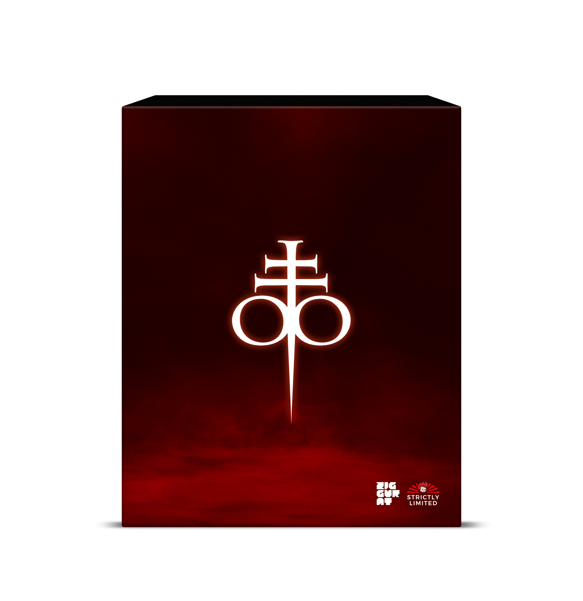 BloodRayne Definitive Collection Deluxe Edition SWITCH - Jeux Vidéo Physique - ININ Games - Shop Just for Games