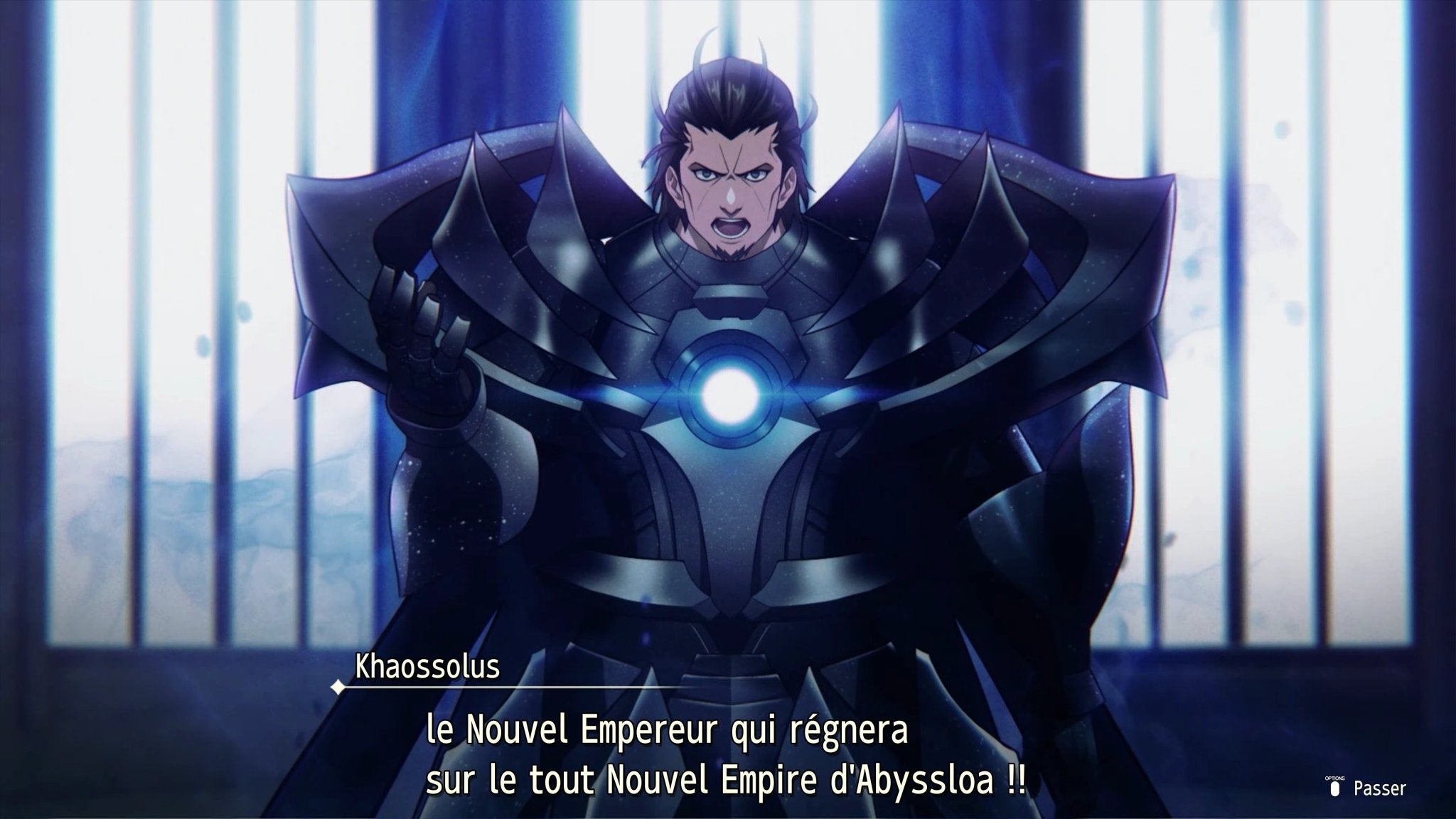Brigandine Abyss Deluxe Edition SWITCH 2 - Jeux Vidéo Physique - NIS America - Shop Just for Games