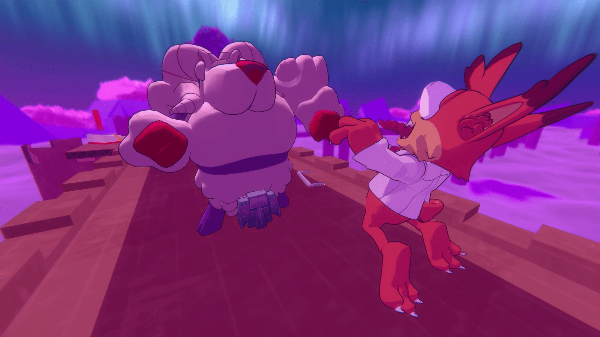 Bubsy 4D Pawsome Edition Switch 2 - Jeux Vidéo Physique - UIE - Shop Just for Games