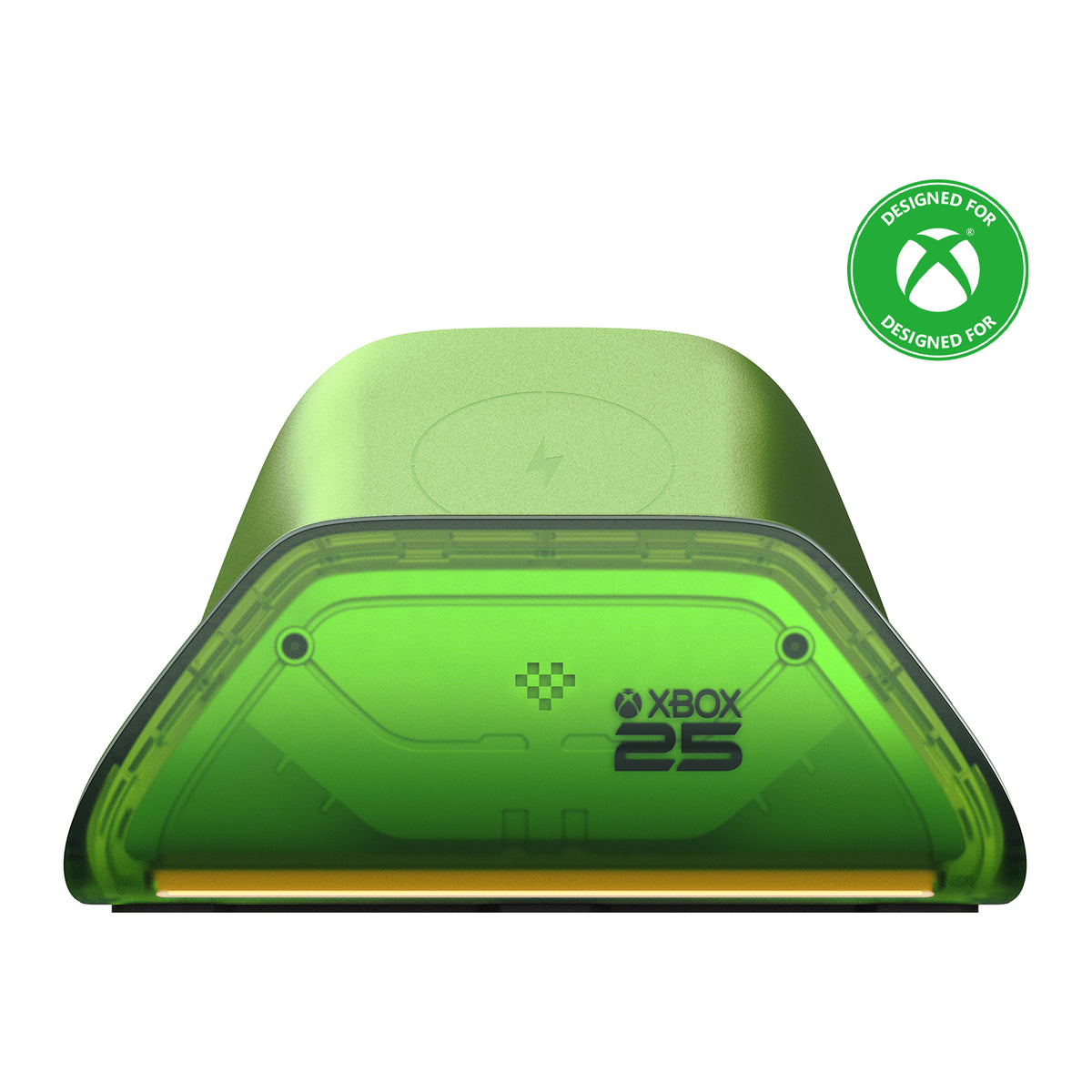 8BitDo Dock de Charge pour Manette Xbox - Édition spéciale X25