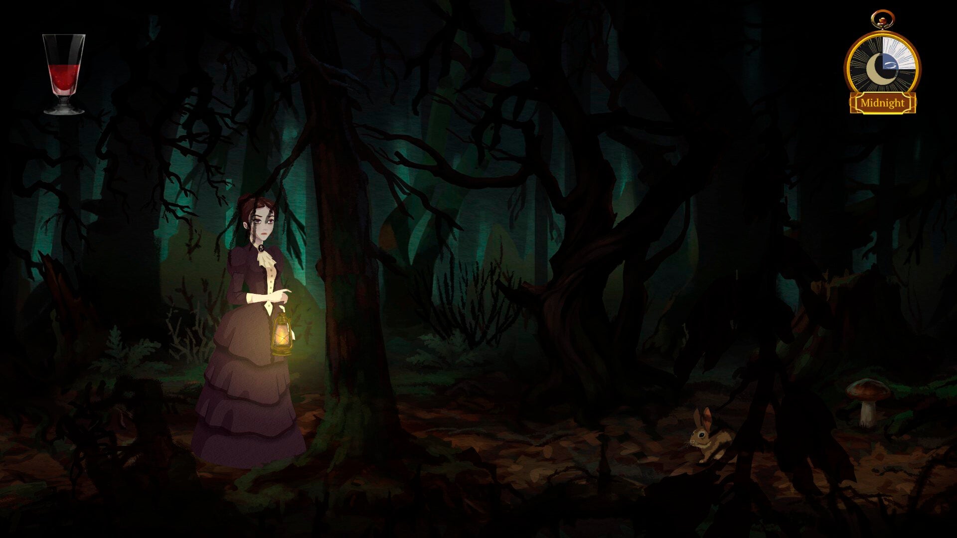 Cabernet Collector's Edition PS5 - Jeux Vidéo Physique - TESURA - Shop Just for Games