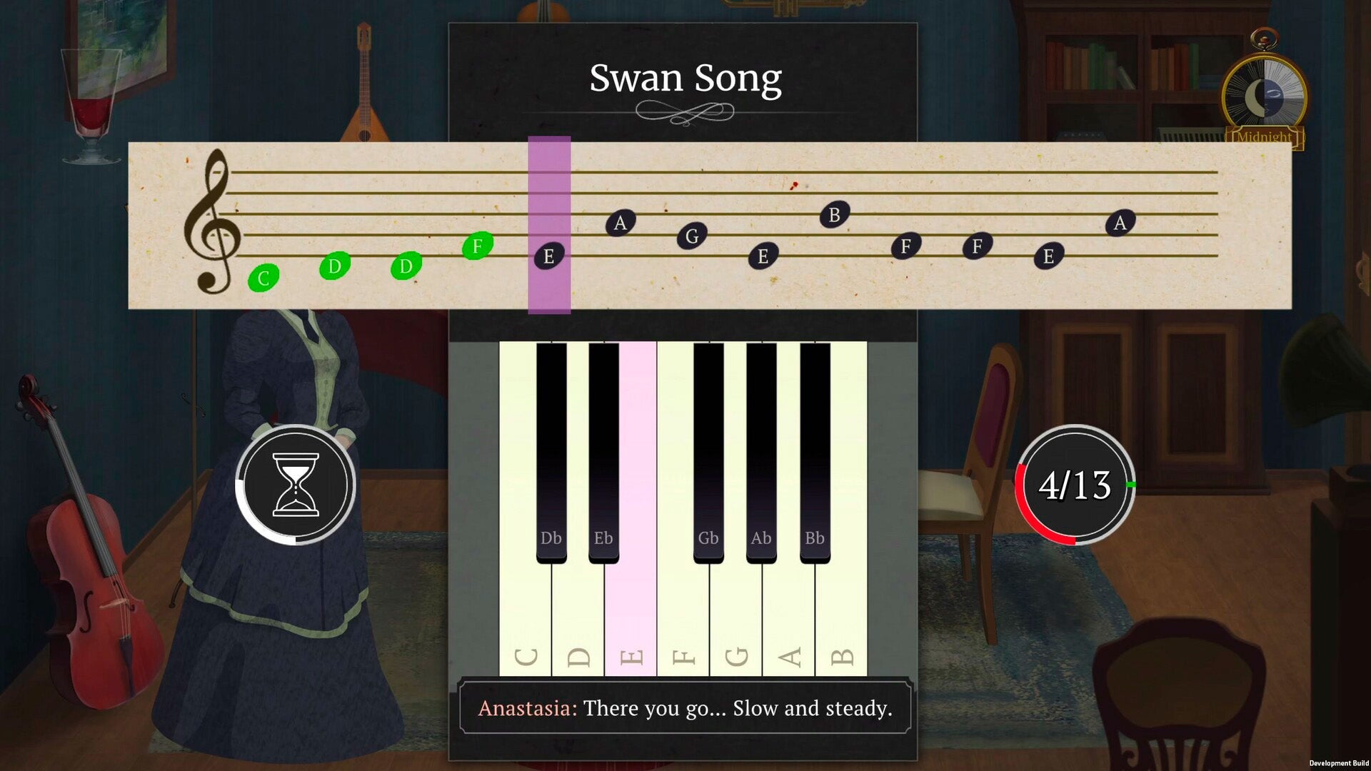 Cabernet Collector's Edition PS5 - Jeux Vidéo Physique - TESURA - Shop Just for Games