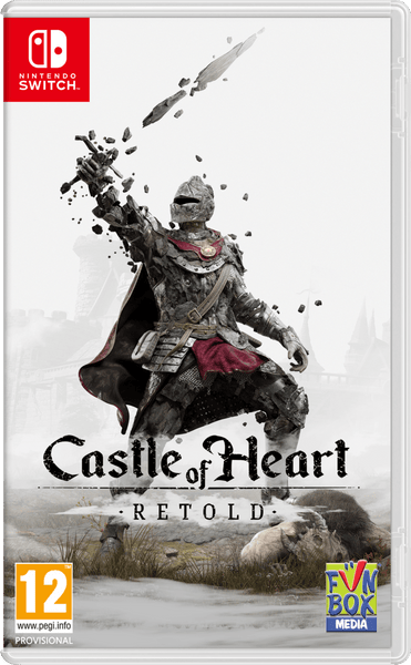 castle-of-heart-retold-