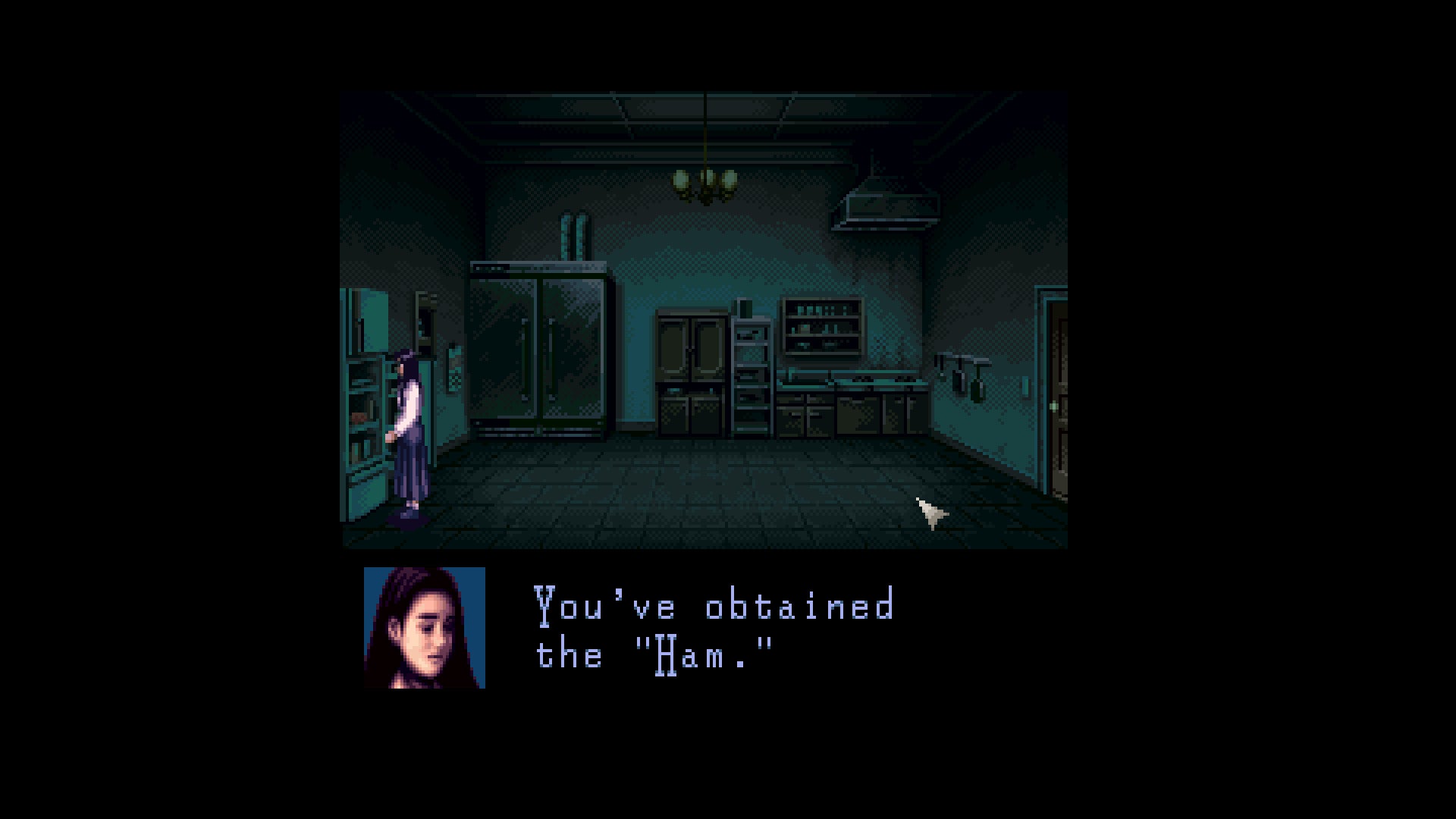 Clock Tower Rewind SWITCH - Jeux Vidéo Physique - Clear River Games - Shop Just for Games