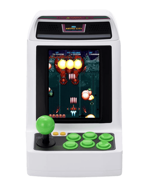 console-sega-astro-city-mini-v
