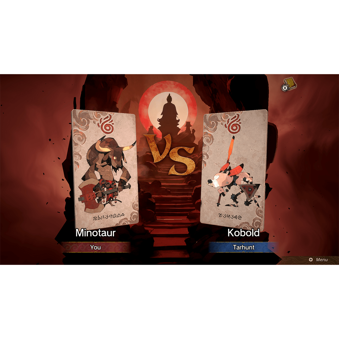 Culdcept Begins Steelbox Edition Switch 2 - Jeux Vidéo Physique - Clear River Games - Shop Just for Games